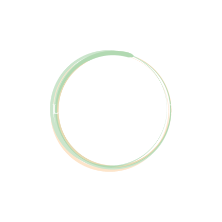 logo for Fertility Connections Hawaii