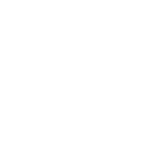 image of magnifying glass
