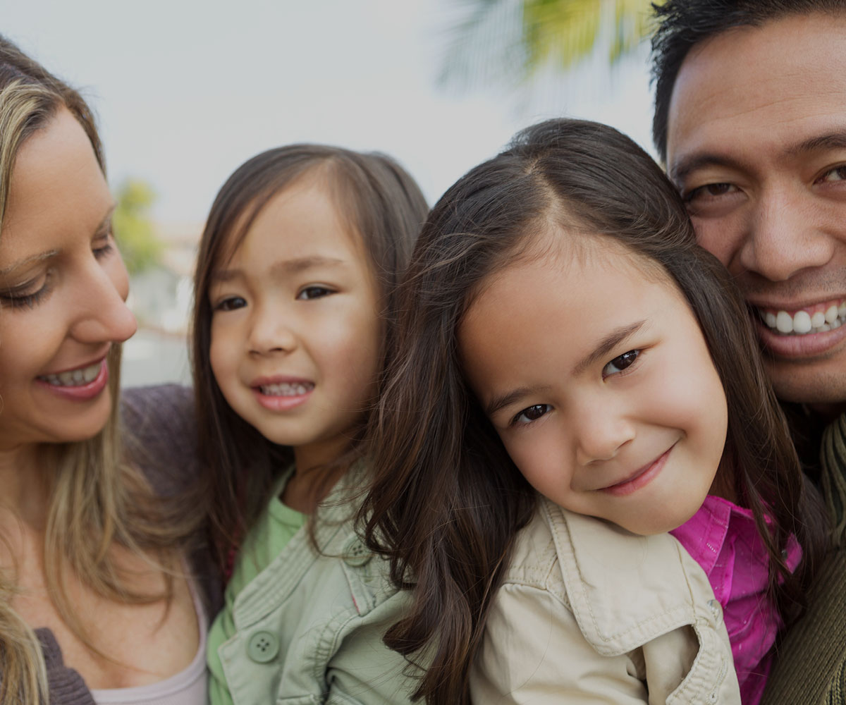 image of people signing a gestational contract
