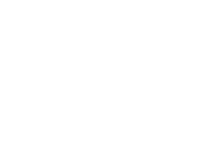 logo for Expertise Honolulu award