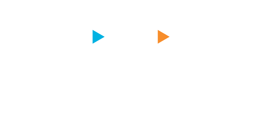 image of American Bar Association member badge